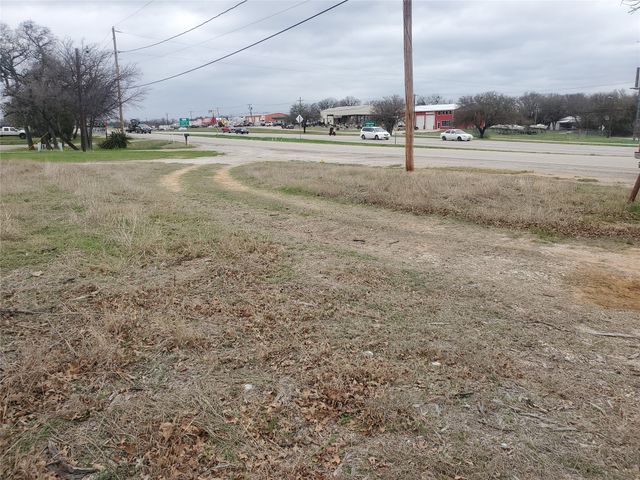7927 Jacksboro Highway, Lakeside, TX 76135