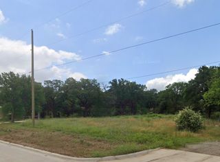 7927 Jacksboro Highway, Lakeside, TX 76135