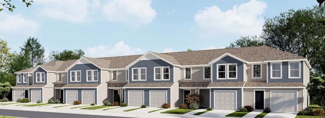 2918 CHERRY LANE, Haines City, FL 33844