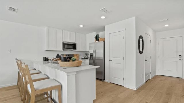 2918 CHERRY LANE, Haines City, FL 33844