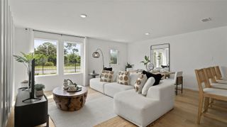 2918 CHERRY LANE, Haines City, FL 33844