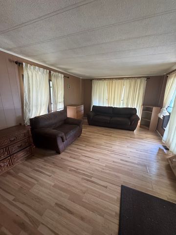 8800 S Harlem Avenue 2311, Bridgeview, IL 60455