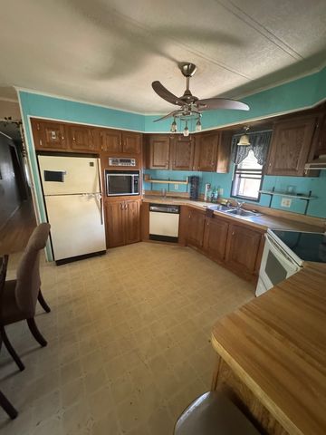 8800 S Harlem Avenue 2311, Bridgeview, IL 60455