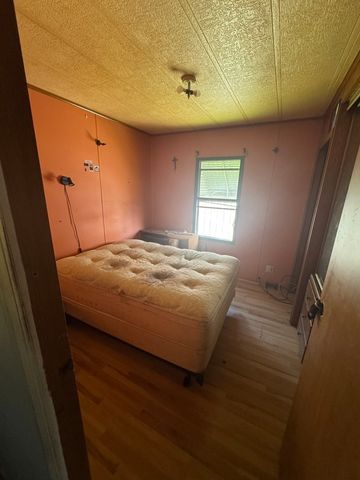 8800 S Harlem Avenue 2311, Bridgeview, IL 60455