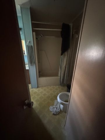 8800 S Harlem Avenue 2311, Bridgeview, IL 60455