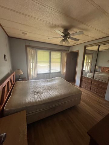 8800 S Harlem Avenue 2311, Bridgeview, IL 60455