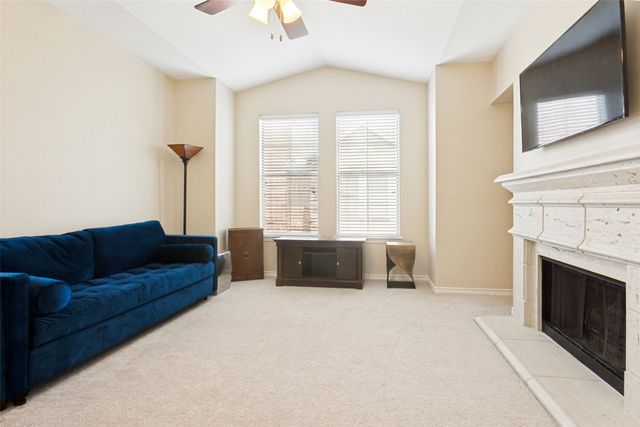 2107 Reflection Pointe, Richardson, TX 75080
