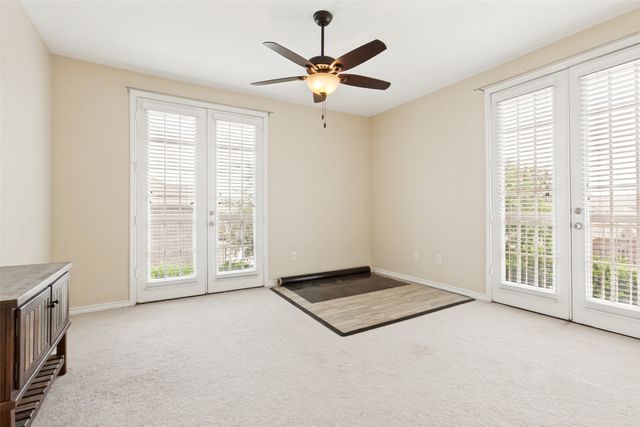 2107 Reflection Pointe, Richardson, TX 75080