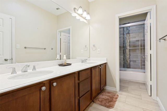 2107 Reflection Pointe, Richardson, TX 75080