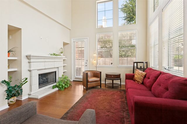 2107 Reflection Pointe, Richardson, TX 75080
