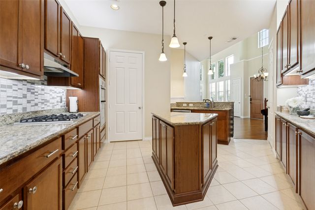 2107 Reflection Pointe, Richardson, TX 75080