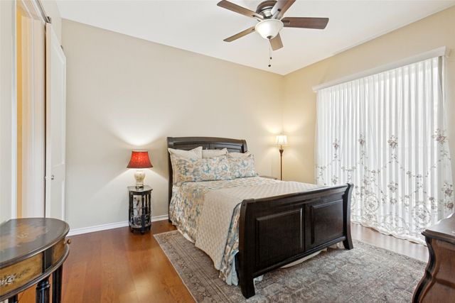 2107 Reflection Pointe, Richardson, TX 75080