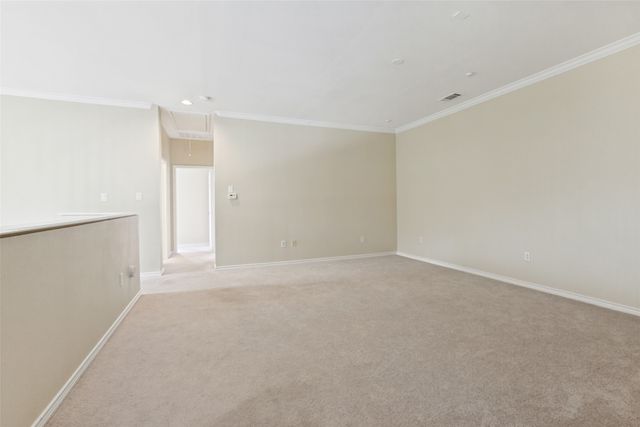 2107 Reflection Pointe, Richardson, TX 75080