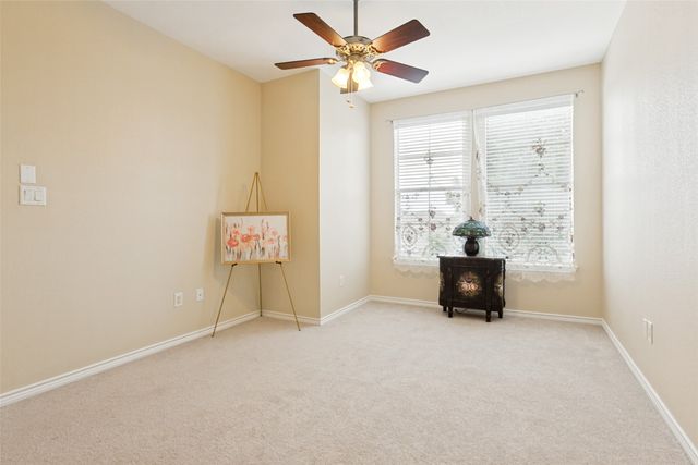 2107 Reflection Pointe, Richardson, TX 75080