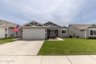 1930 W SATSOP AVE, Post Falls, ID 83854