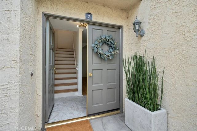 1200 Opal Street 7, Redondo Beach, CA 90277