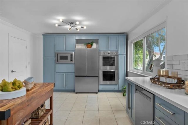 1200 Opal Street 7, Redondo Beach, CA 90277
