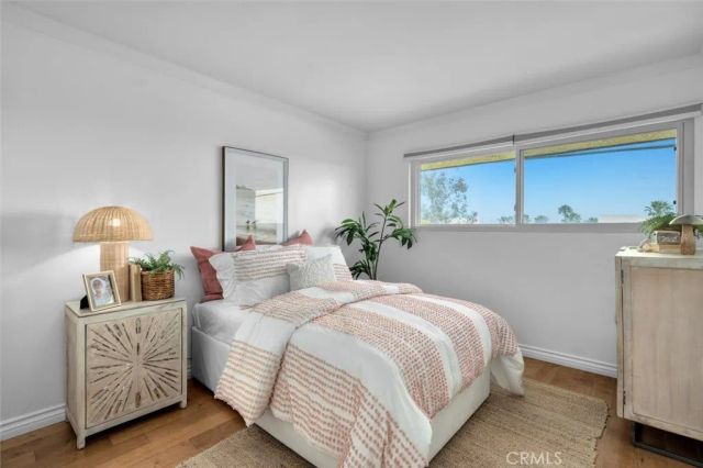 1200 Opal Street 7, Redondo Beach, CA 90277