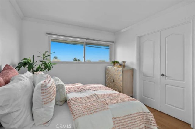 1200 Opal Street 7, Redondo Beach, CA 90277
