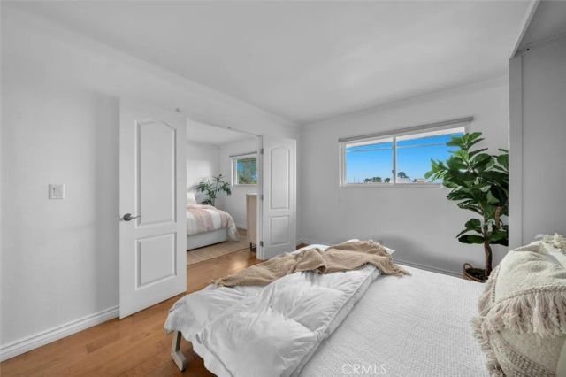 1200 Opal Street 7, Redondo Beach, CA 90277