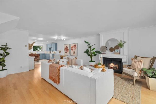1200 Opal Street 7, Redondo Beach, CA 90277