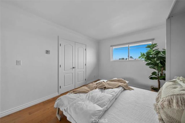 1200 Opal Street 7, Redondo Beach, CA 90277