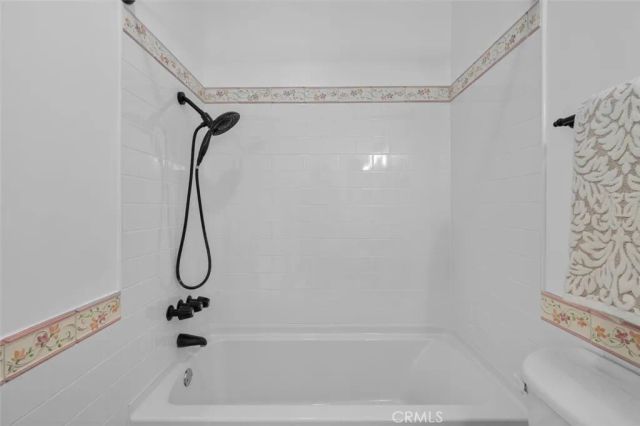 1200 Opal Street 7, Redondo Beach, CA 90277