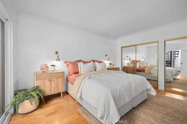 1200 Opal Street 7, Redondo Beach, CA 90277