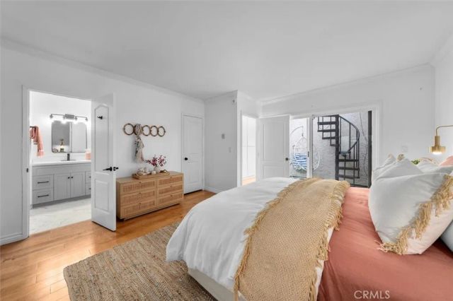1200 Opal Street 7, Redondo Beach, CA 90277