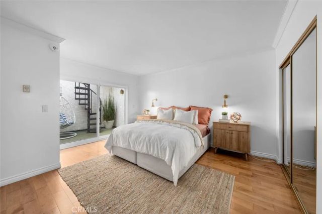 1200 Opal Street 7, Redondo Beach, CA 90277