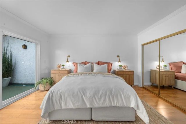 1200 Opal Street 7, Redondo Beach, CA 90277