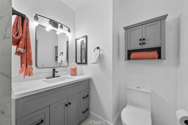 1200 Opal Street 7, Redondo Beach, CA 90277