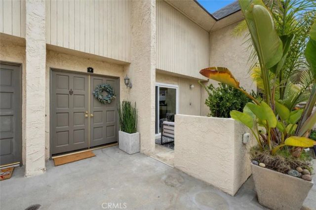 1200 Opal Street 7, Redondo Beach, CA 90277