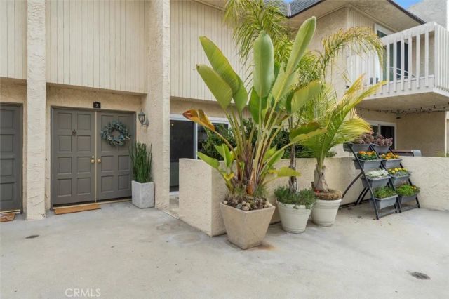 1200 Opal Street 7, Redondo Beach, CA 90277