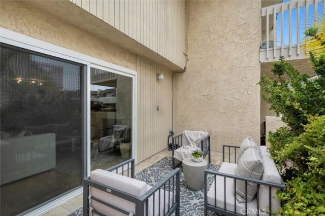 1200 Opal Street 7, Redondo Beach, CA 90277