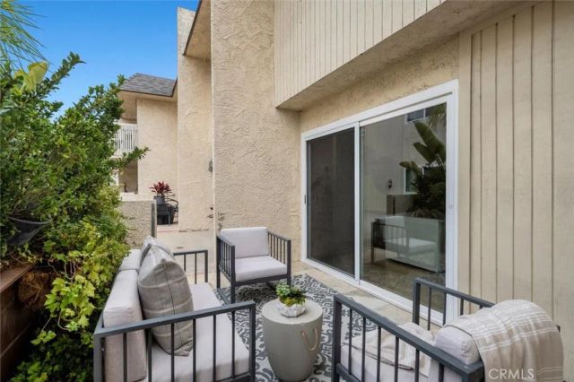 1200 Opal Street 7, Redondo Beach, CA 90277
