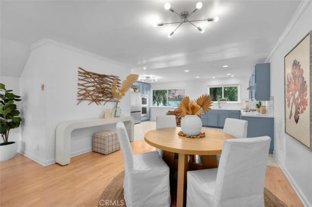 1200 Opal Street 7, Redondo Beach, CA 90277