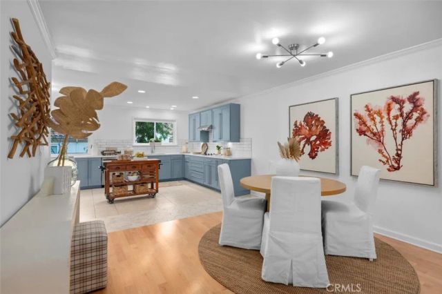 1200 Opal Street 7, Redondo Beach, CA 90277