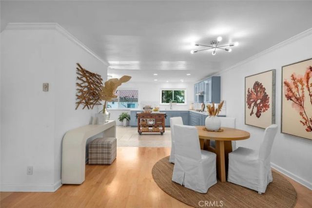 1200 Opal Street 7, Redondo Beach, CA 90277