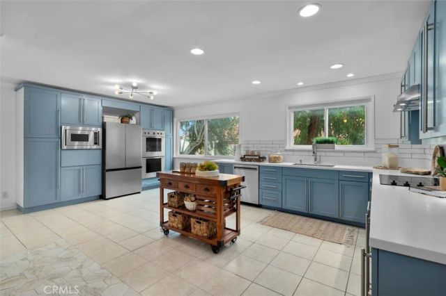 1200 Opal Street 7, Redondo Beach, CA 90277