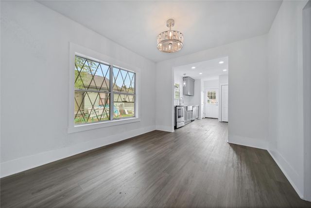 505 Hahlo Street, Houston, TX 77020