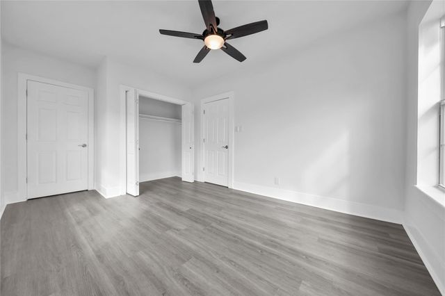 505 Hahlo Street, Houston, TX 77020