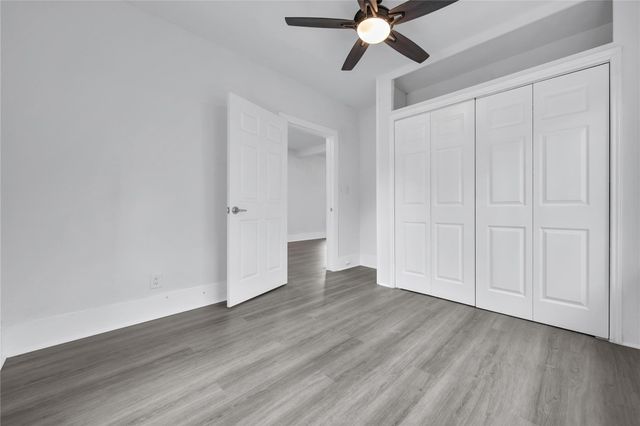 505 Hahlo Street, Houston, TX 77020