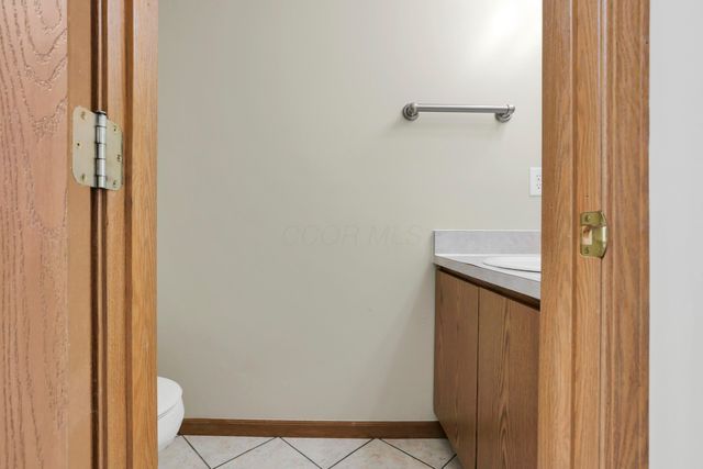 8992 Trinity Circle, Reynoldsburg, OH 43068