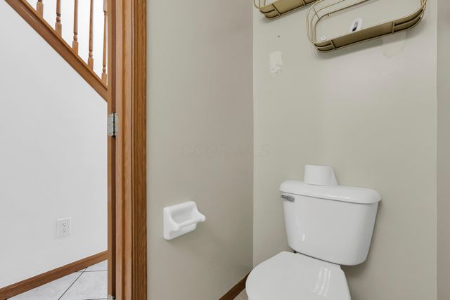 8992 Trinity Circle, Reynoldsburg, OH 43068