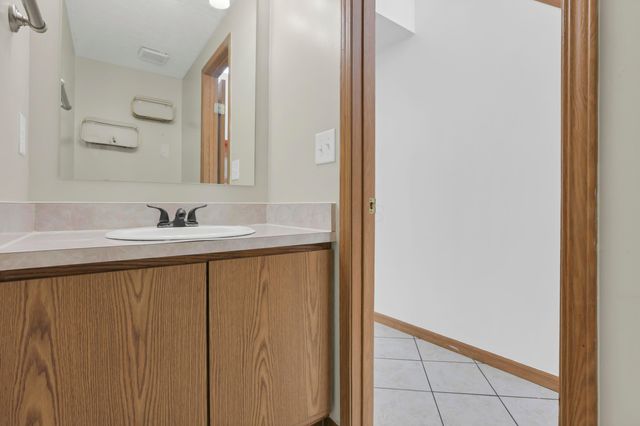 8992 Trinity Circle, Reynoldsburg, OH 43068