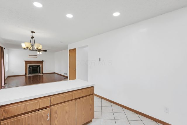 8992 Trinity Circle, Reynoldsburg, OH 43068