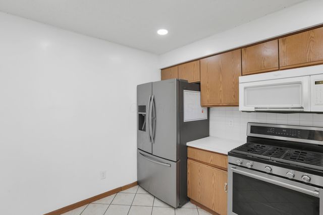 8992 Trinity Circle, Reynoldsburg, OH 43068