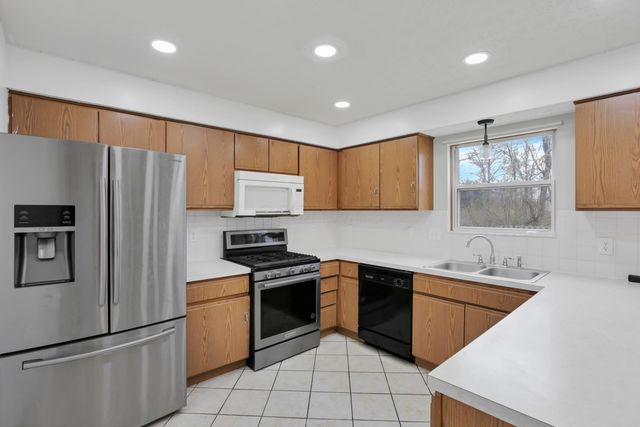 8992 Trinity Circle, Reynoldsburg, OH 43068