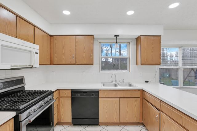 8992 Trinity Circle, Reynoldsburg, OH 43068